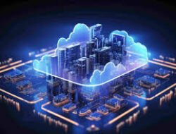 Hybrid Computing 2025: Menggabungkan Cloud, Edge, dan Quantum Secara Optimal