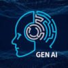 Teknologi Gen-AI Terbaru Transformasi Digital di Era Modern
