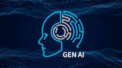Teknologi Gen-AI Terbaru Transformasi Digital di Era Modern