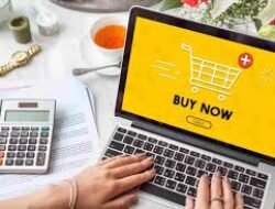 Tren Bisnis Langganan Online Meningkat di Tengah Perubahan Kebiasaan Konsumen