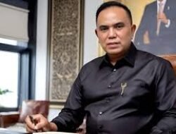 Pengamat Nilai Revisi KUHAP Bisa Berdampak pada Stabilitas Nasional