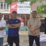 Kawasan Kota Tua Malili Siap Dipoles Lebih Cantik, Sejumlah Proyek Penataan Dimulai 2026