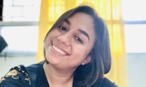 OPINI: MBG di Sekolah; Harapan Besar, Tantangan Tak Kecil